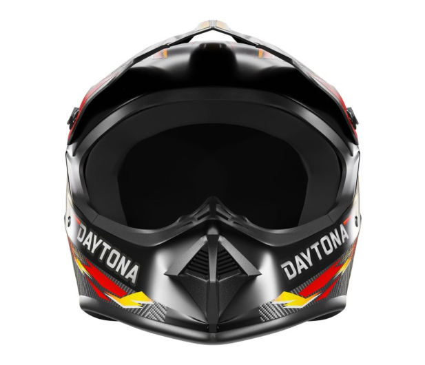Motus Daytona - L - 1537492 - zdjęcie 2